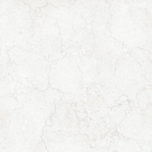 Керамогранит ProGres Namibia Bianco (60x60х0,8) арт. PRO 0072G полированный